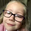 Millie Ward 💜 - @toniasteele - TikTok