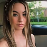 Tonia  Steele - @tonia_steele_108 - Instagram