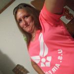 Tonia Steele - @tonia.steele.988 - Instagram