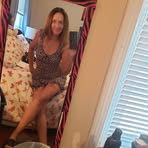 Tonia Steele - Facebook