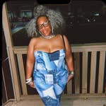 Tonia Steele - @toniasteele25 - Instagram