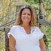 Tonia Steele - Facebook