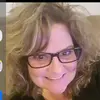 Tonia Steele-Vallandingham - @blingblingtav - TikTok
