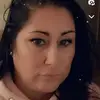 Tonia Turasky Steele - @toniaturaskysteel - TikTok