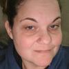Tonya Steele915 - @tonyasteele915 - TikTok