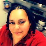 Tonya Steele - Facebook