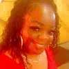 Tonya Steele - @tonya.steele2 - TikTok