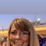 Tonya Steele - Facebook