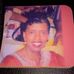 Toni Sullivan - Facebook