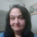 Toni Sullivan - Facebook