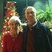 Toni Sullivan - Facebook