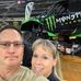 Tonia Annette Frazier-Sullivan - Facebook