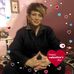 Tonia Sullivan - Facebook