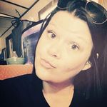 Tonia Sullivan - @nursesullivan2912 - Instagram