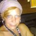 Tonia Sullivan - Facebook