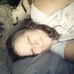 Tonia Sullivan - Facebook