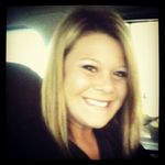 Tonia Sullivan - @nurse7789 - Instagram