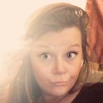 Tonia Sullivan - @southernnurse89 - Instagram
