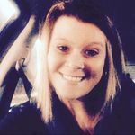 Tonia Sullivan - @trv_23 - Instagram