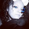 toniajosullivan - @toniajosullivan - TikTok