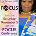 Tonya Sullivan - Facebook