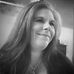 Tonya Sullivan - Facebook