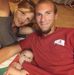 Tonya Sullivan - Facebook