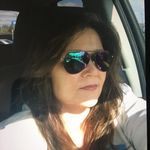 Tonia Runkles Sutton - @runklessutton - Instagram