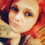 Tonia Sutton - @toniabates4 - Instagram
