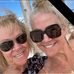 Tonia Sutton - Facebook