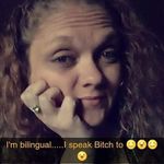 Tonia Sutton - @tonia.sutton.33 - Instagram