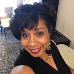 Tonia Sutton - @hvppy4ever - Instagram