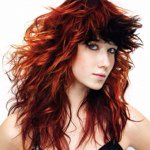 @toniandguysuttoncoldfield - Instagram