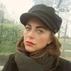 toniasutton673 - @toniasutton673 - TikTok
