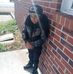 Tonya Sutton - Facebook