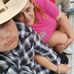 Tonya Sutton - Facebook