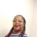 Tonya Sutton - Facebook