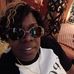 Tonya Sutton - Facebook