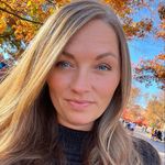 Mrs. Walters - @toniawalters - Instagram