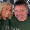 Toni Walter - @tbell135 - TikTok