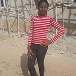 Tonia Walter - @toniawalter - Instagram