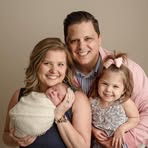Tonia Walter - Facebook