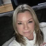 Tonia Walter - Facebook