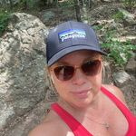 Tonia Walter - @logicaltonia - Instagram