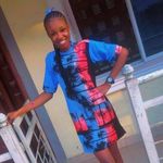 @toniawalterfashionista57 - Instagram