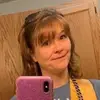 ToniaWalters - @toniawalters - TikTok