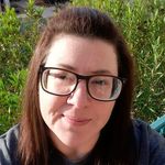 Tonya Walter - @waltertonya13 - Instagram