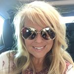 Tonya Walter - @tr_walter - Instagram