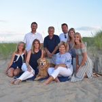 Tonya Walter - @tonya.walter.58 - Instagram