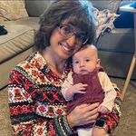 Tonya Walter - @tonya.walter - Instagram
